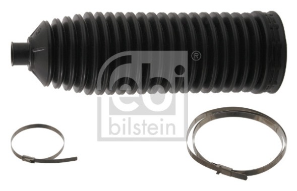 29657 FEBI BILSTEIN Ремонтний комплект пильника кермової рейки