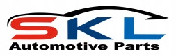 Volkswagen OE 06L121111 06L121111H Vw audi skoda seat 06l121111h м к корпус терморегулятора термостат 1,8 2.0 tsi
