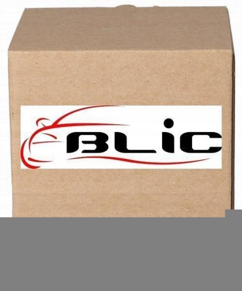 Blic 6906-00-9526018P Паливний бак 6906-00-9526018р 6906-00-9526018р