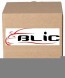 Blic 6906-00-9526018P Паливний бак 6906-00-9526018р 6906-00-9526018р