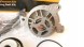 Contitech CT 939 WP11 PRO Грм + водяний насос vw california t4 camper, lt 28-35 ii, lt 28-46 ii,