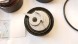 Contitech CT 939 WP11 PRO Грм + водяний насос vw california t4 camper, lt 28-35 ii, lt 28-46 ii,