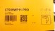 Contitech CT 939 WP11 PRO Грм + водяний насос vw california t4 camper, lt 28-35 ii, lt 28-46 ii,