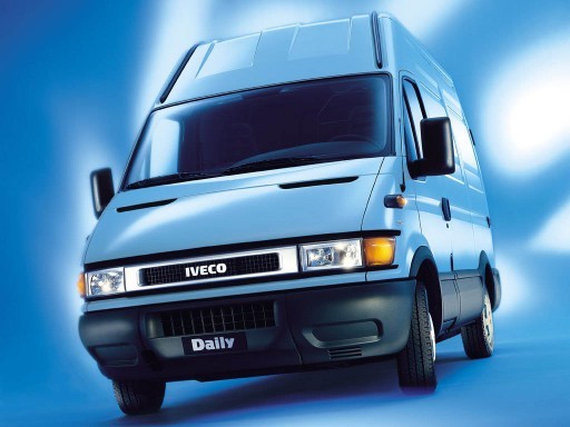 OEM 9PG0005800V01 Поворот сидіння Iveco Daily 1998-2020 (ВУЗЬКИЙ)