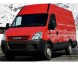 OEM 9PG0005800V01 Поворот сидіння Iveco Daily 1998-2020 (ВУЗЬКИЙ)