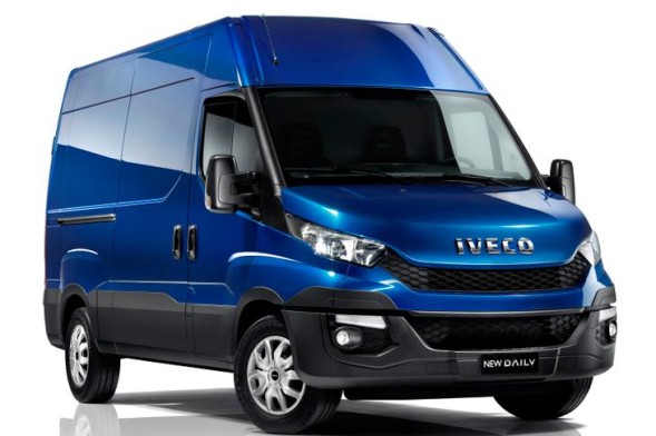 OEM 9PG0005800V01 Поворот сидіння Iveco Daily 1998-2020 (ВУЗЬКИЙ)