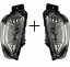 CHINA LJ6Z-15201-A; LJ6B-15A254-AC Два галогени комплект ford kuga escape mk3 2020- нові передні ліві + праві