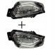 CHINA LJ6Z-15201-A; LJ6B-15A254-AC Два галогени комплект ford kuga escape mk3 2020- нові передні ліві + праві