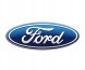 CHINA LJ6Z-15201-A; LJ6B-15A254-AC Два галогени комплект ford kuga escape mk3 2020- нові передні ліві + праві