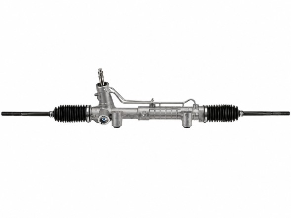 Китай 16900143 Новий кермовий механізм рейка Fiat Palio