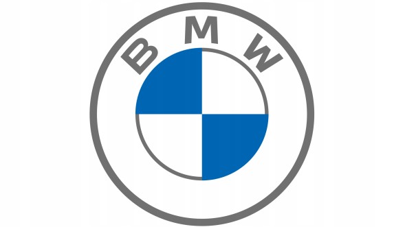 BMW OE Задній спойлер карбон M Performance BMW M8 F91 F92 BMW OE 51628083397