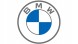 BMW OE Задній спойлер карбон M Performance BMW M8 F91 F92 BMW OE 51628083397