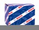 Bosch 0 445 130 013 Шланг переливу палива