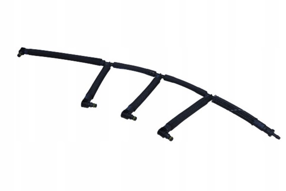 Bosch 0 445 130 013 Шланг переливу палива