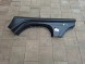 Ford OE fiesta 8 próg L. Поріг лівий для Ford Fiesta MK8