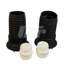 MK81023 SATO TECH Захисний комплект амортизатора