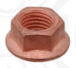 720 550 ELRING Контргайка