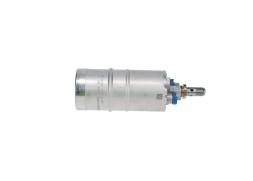 Bosch 0 580 464 997 Паливний насос alfa romeo 164 fiat croma lancia thema 2.0 0580464997