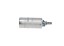 Bosch 0 580 464 997 Паливний насос alfa romeo 164 fiat croma lancia thema 2.0 0580464997