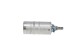 Bosch 0 580 464 997 Паливний насос alfa romeo 164 fiat croma lancia thema 2.0 0580464997