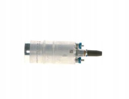 Bosch 0 580 464 997 Паливний насос alfa romeo 164 fiat croma lancia thema 2.0 0580464997