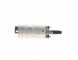 Bosch 0 580 464 997 Паливний насос alfa romeo 164 fiat croma lancia thema 2.0 0580464997