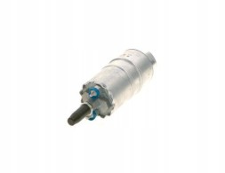 Bosch 0 580 464 997 Паливний насос alfa romeo 164 fiat croma lancia thema 2.0 0580464997