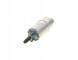 Bosch 0 580 464 997 Паливний насос alfa romeo 164 fiat croma lancia thema 2.0 0580464997