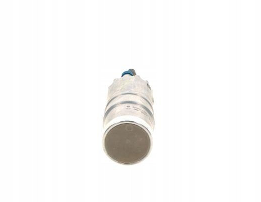 Bosch 0 580 464 997 Паливний насос alfa romeo 164 fiat croma lancia thema 2.0 0580464997