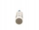 Bosch 0 580 464 997 Паливний насос alfa romeo 164 fiat croma lancia thema 2.0 0580464997