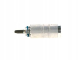 Bosch 0 580 464 997 Паливний насос alfa romeo 164 fiat croma lancia thema 2.0 0580464997