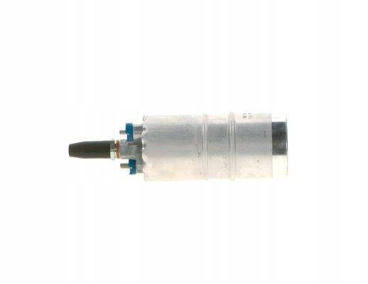 Bosch 0 580 464 997 Паливний насос alfa romeo 164 fiat croma lancia thema 2.0 0580464997