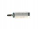 Bosch 0 580 464 997 Паливний насос alfa romeo 164 fiat croma lancia thema 2.0 0580464997