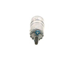 Bosch 0 580 464 997 Паливний насос alfa romeo 164 fiat croma lancia thema 2.0 0580464997