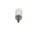 Bosch 0 580 464 997 Паливний насос alfa romeo 164 fiat croma lancia thema 2.0 0580464997