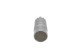 Bosch 0 580 464 997 Паливний насос alfa romeo 164 fiat croma lancia thema 2.0 0580464997