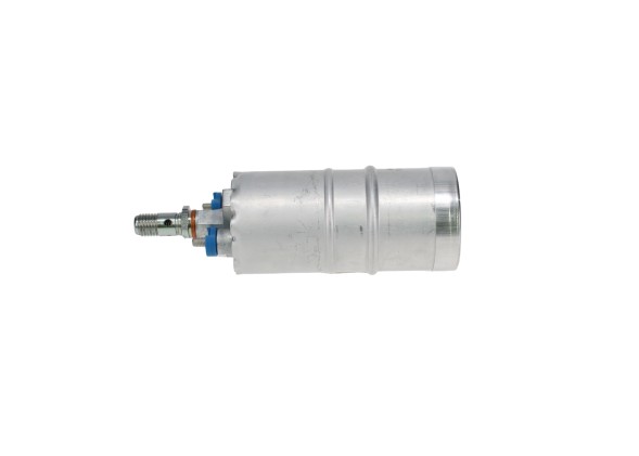 Bosch 0 580 464 997 Паливний насос alfa romeo 164 fiat croma lancia thema 2.0 0580464997