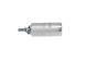 Bosch 0 580 464 997 Паливний насос alfa romeo 164 fiat croma lancia thema 2.0 0580464997