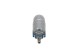 Bosch 0 580 464 997 Паливний насос alfa romeo 164 fiat croma lancia thema 2.0 0580464997