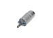 Bosch 0 580 464 997 Паливний насос alfa romeo 164 fiat croma lancia thema 2.0 0580464997