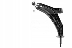 Febi bilstein PRO/31258 FEB Маятник land rover передній freelander le febi bilstei + помічник зіткнення #34