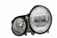 Китай 905-9800L9440-1123LMLDHEMXXBM MERCEDES E W210 1999-02 ФАРА КСЕНОН ЛІВА