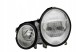 Китай 905-9800L9440-1123LMLDHEMXXBM MERCEDES E W210 1999-02 ФАРА КСЕНОН ЛІВА