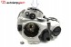 Китай 905-9800L9440-1123LMLDHEMXXBM MERCEDES E W210 1999-02 ФАРА КСЕНОН ЛІВА