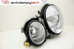 Китай 905-9800L9440-1123LMLDHEMXXBM MERCEDES E W210 1999-02 ФАРА КСЕНОН ЛІВА