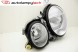 Китай 905-9800L9440-1123LMLDHEMXXBM MERCEDES E W210 1999-02 ФАРА КСЕНОН ЛІВА