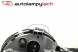 Китай 905-9800L9440-1123LMLDHEMXXBM MERCEDES E W210 1999-02 ФАРА КСЕНОН ЛІВА