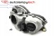 Китай 905-9800L9440-1123LMLDHEMXXBM MERCEDES E W210 1999-02 ФАРА КСЕНОН ЛІВА