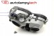 Китай 905-9800L9440-1123LMLDHEMXXBM MERCEDES E W210 1999-02 ФАРА КСЕНОН ЛІВА