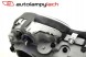 Китай 905-9800L9440-1123LMLDHEMXXBM MERCEDES E W210 1999-02 ФАРА КСЕНОН ЛІВА
